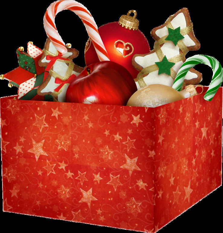 новогодние шары наборы в коробке. в коробке с елочными игрушками лежит. новогодние игры. в коробке с елочными игрушками лежит. в коробке с елочными игрушками лежит.