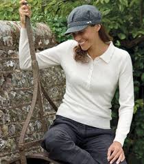 Очень большой виш)))