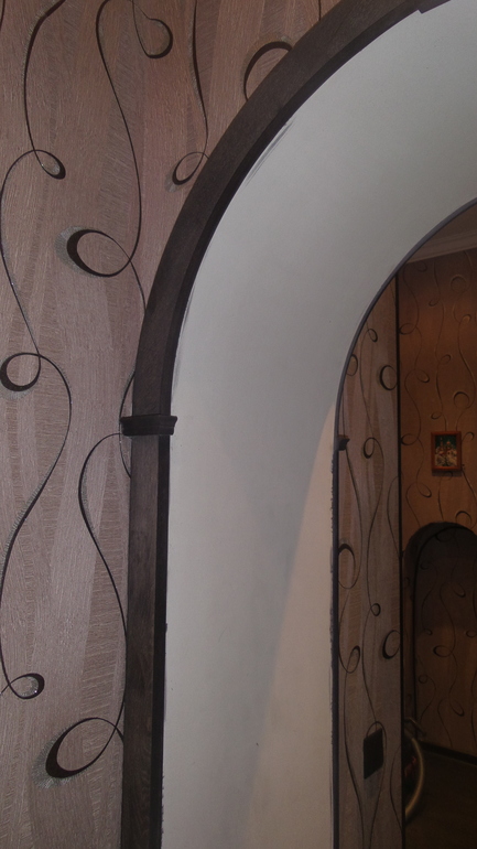 помогите с выбором.