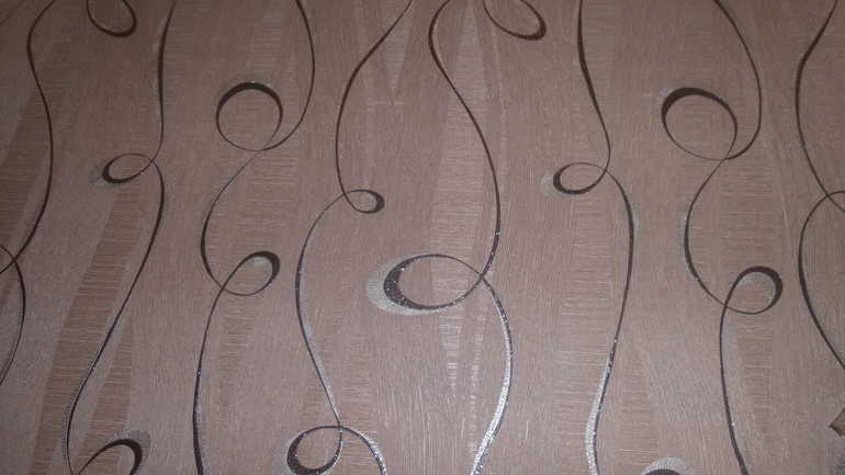 помогите с выбором.