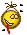 5f50fd6725f7bdd3797848d8afda21ee.gif