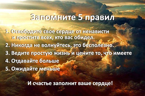 7479c71d43d91f22af5845849e0970ff.jpg