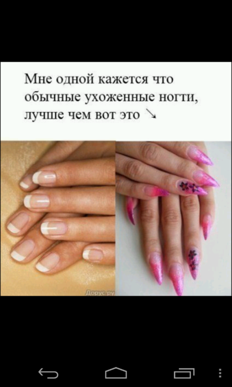 ba1da79083ff2b3bc0e414258e39f470.png