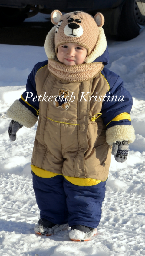 Картинка