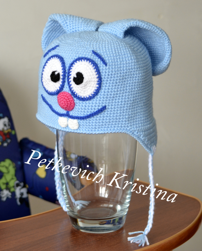 Картинка