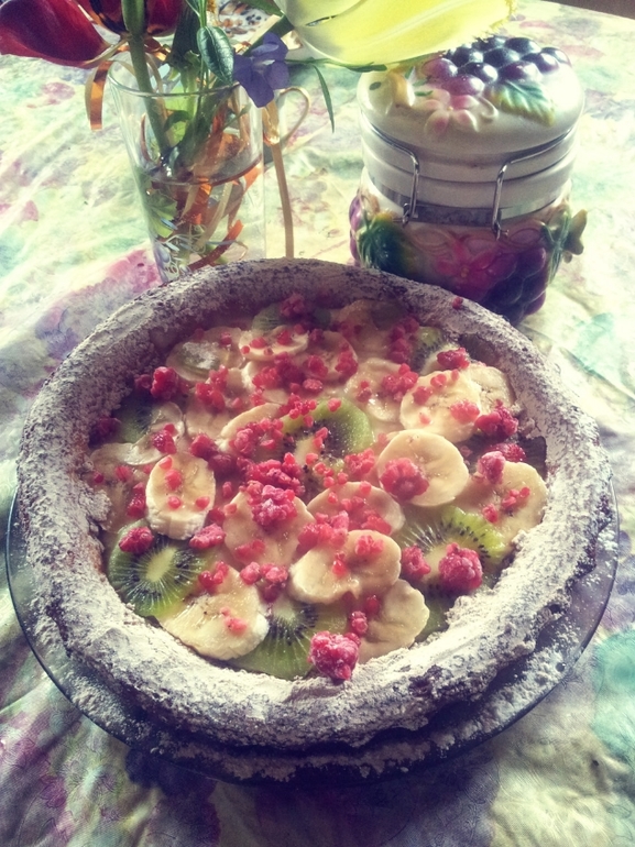 лето покажет кто пресс качал..