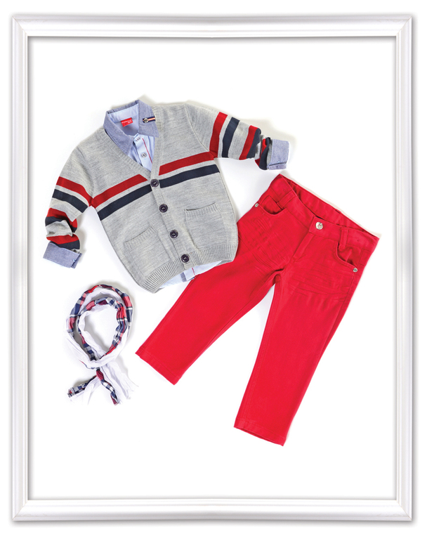 BEBUS осень 2014 - предзаказ МАЛЬЧИКИ!!!