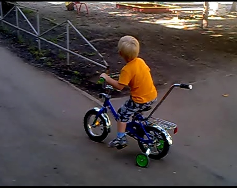 b4d7631e510188cbf8491d9e27855990.jpg