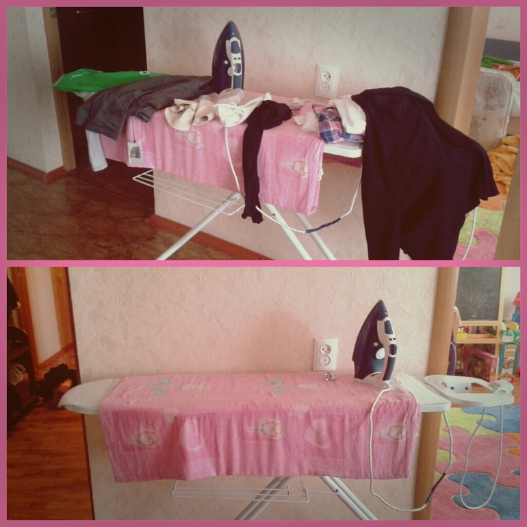 Взлет 72, день 6