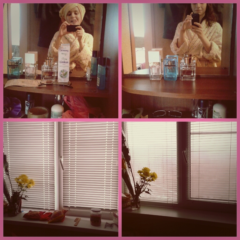 Взлет 72, день 6