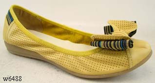 Туфли закрытые (полная нога) и РАСПРОДАЖА остатков 2013 г. !