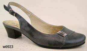 Ряды на лето 2014 для полных ножек