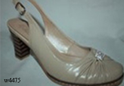 Ряды на лето 2014 для полных ножек