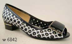 Ряды на лето 2014