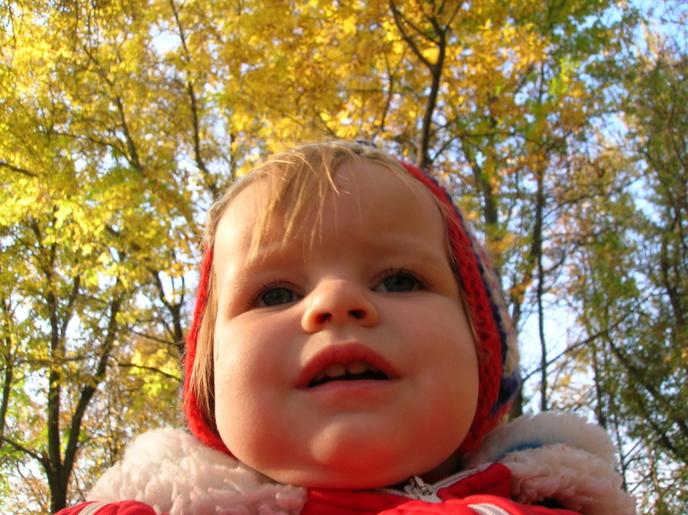 30e7988054ae7884afd5ee20629ecfe3.jpg