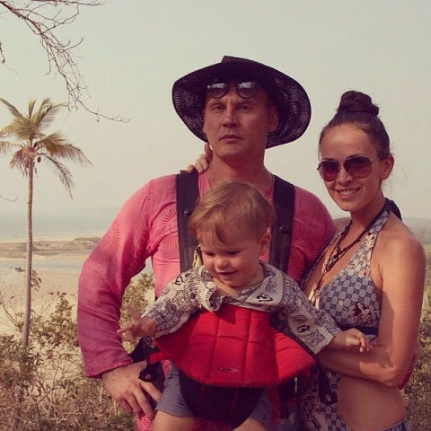 И они туда же...