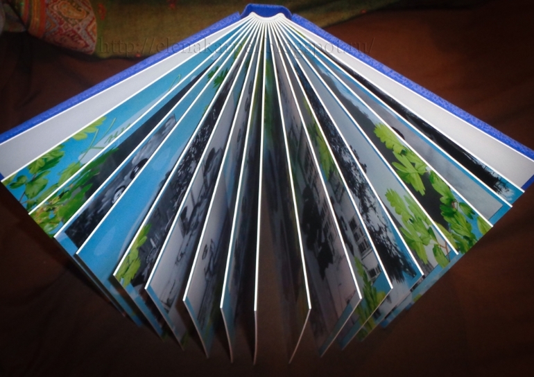 Принимаю заказы!