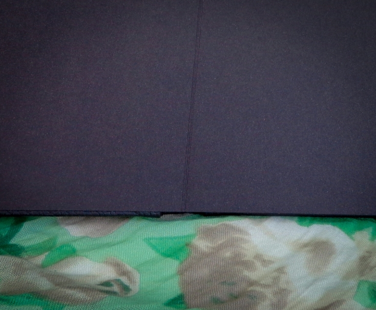 ПРИМЕР ФОТОКНИГ