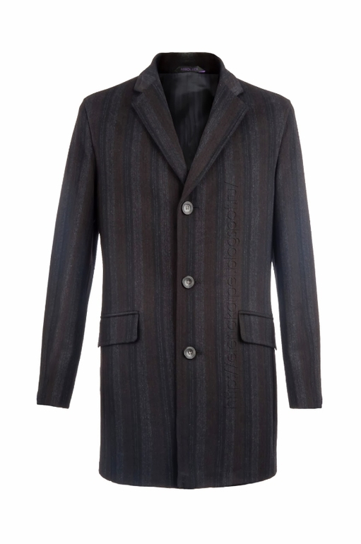 Принимаю заказы!