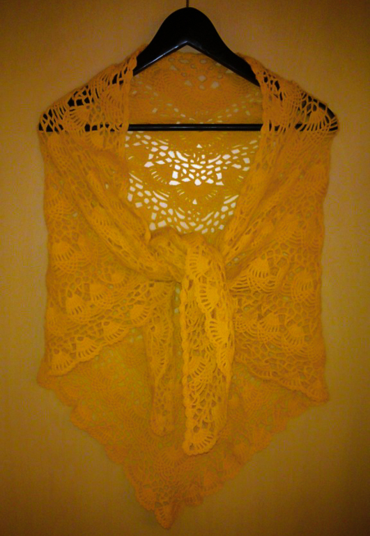 Шафран - Золото Востока!