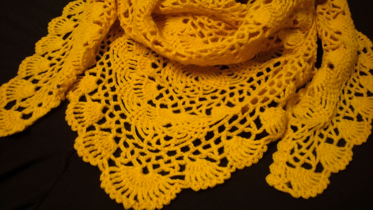 Шафран - Золото Востока!