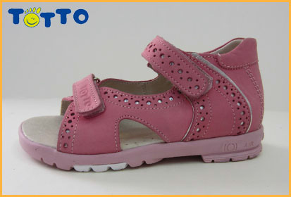 Пристройте босоножки 32 р., примерно 20,5 по стельке, ортопедию