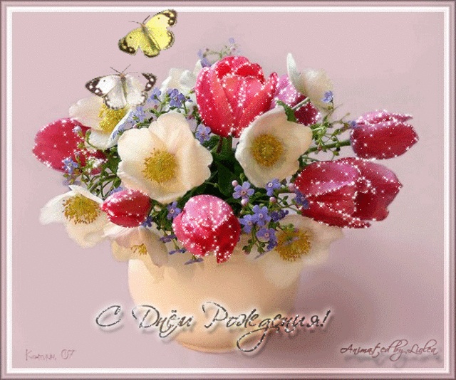 65f03be7cefaf959f3c700874cf8232b.jpg