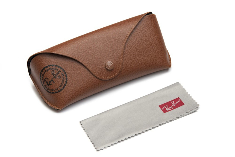 Ray-Ban RB3025 Aviator - НОВЫЕ - Оригаинал!