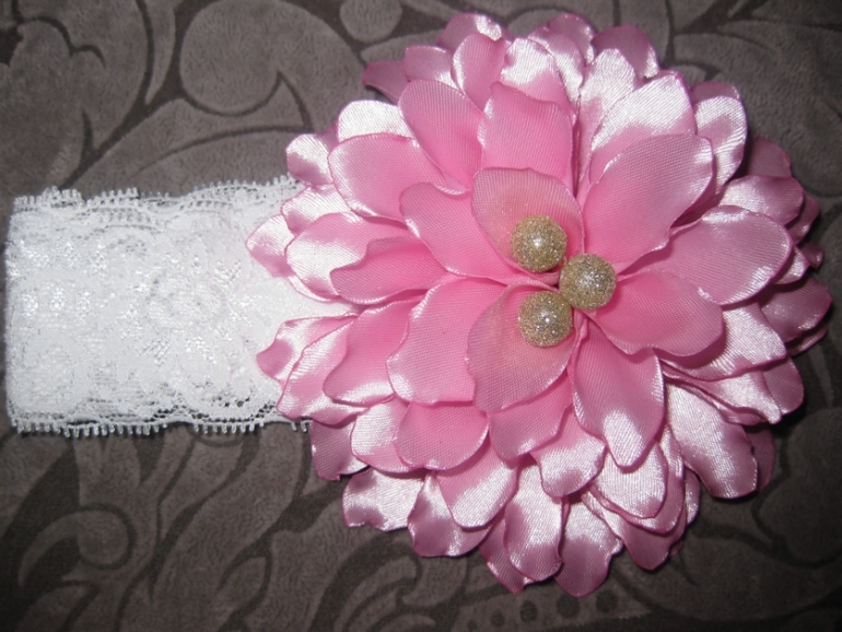 Продам украшения на волосы!!!