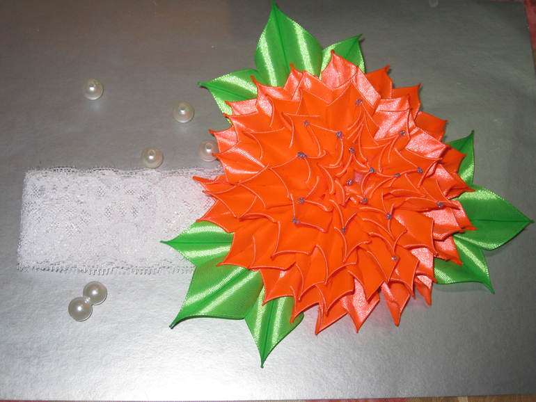 Продам украшения на волосы!!!