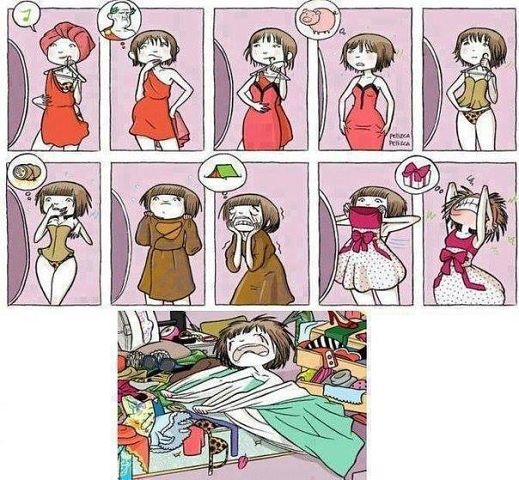 Масленица:)