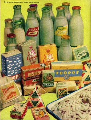 Ностальгирую:)
