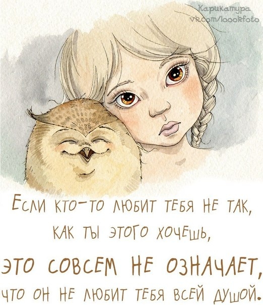 Масленица:)