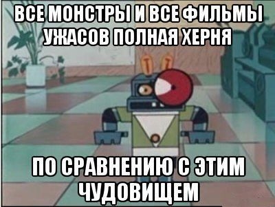 От улыбки, станет всем светлей...:)