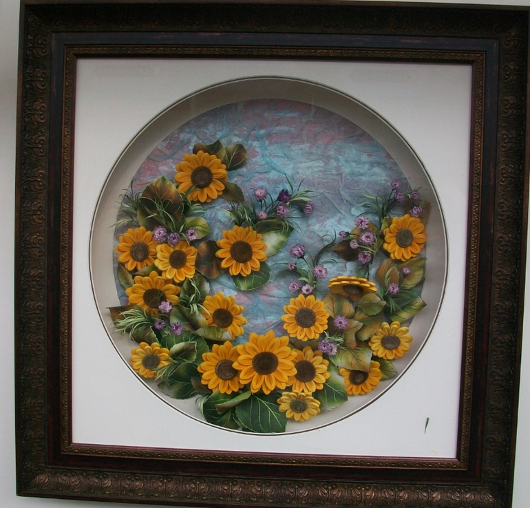 11 международная выставка-продажа