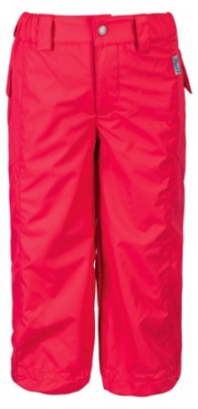 Комбинезоны и шапки Рейма, Лесси. Все новое. ДЕВОЧКАМ. От 62-го до 164-го.Зима и осень-весна.