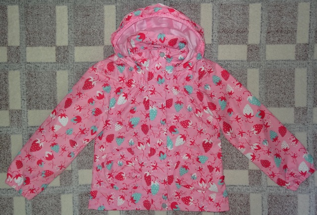 Комбинезоны и шапки Рейма, Лесси. Все новое. ДЕВОЧКАМ. От 62-го до 164-го.Зима и осень-весна.