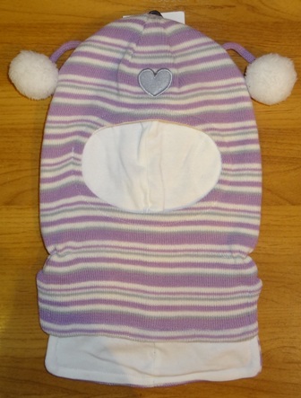 Комбинезоны и шапки Рейма, Лесси. Все новое. ДЕВОЧКАМ. От 62-го до 164-го.Зима и осень-весна.