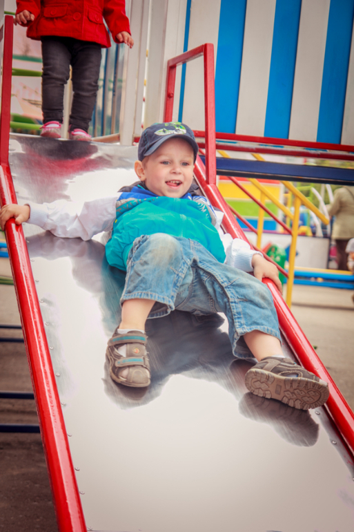 как подобрать слова?