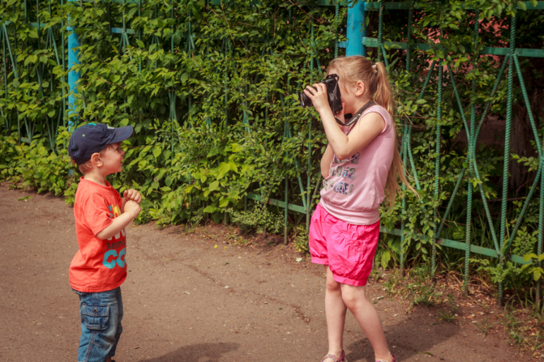 как подобрать слова?