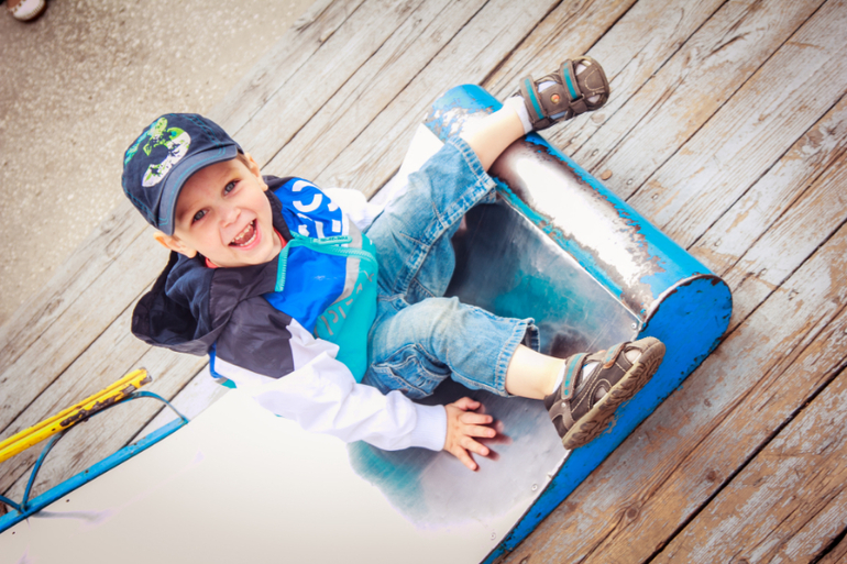 как подобрать слова?