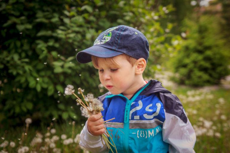 как подобрать слова?