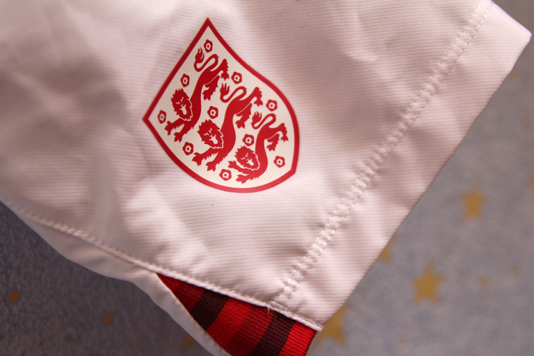 день 4 морское приключение :)))