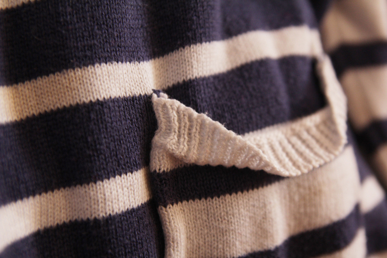 день 4 морское приключение :)))