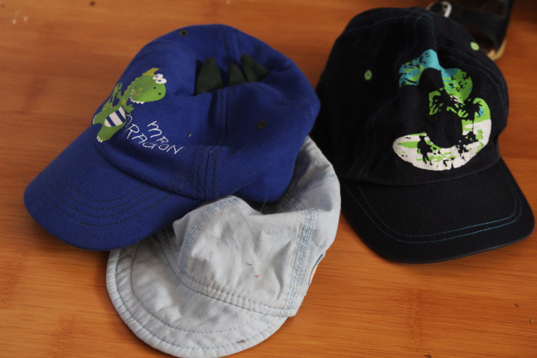 день 4 морское приключение :)))