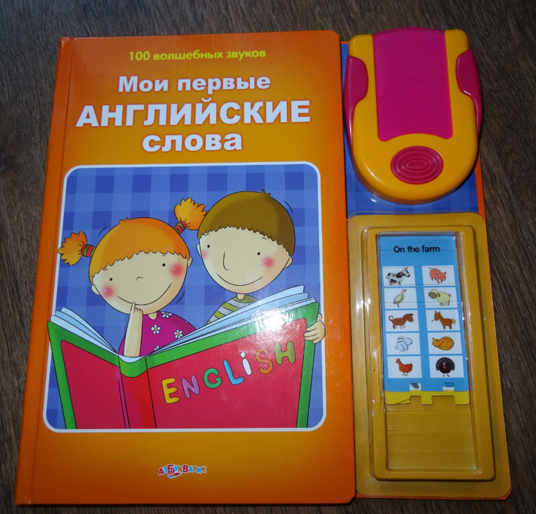 8d183ee32f6de99bb5432b3f542c643f.jpg