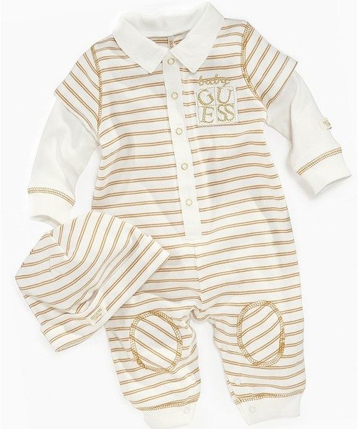 Новые вещи на мальчика!!! GUESS, DKNY, Carters и др