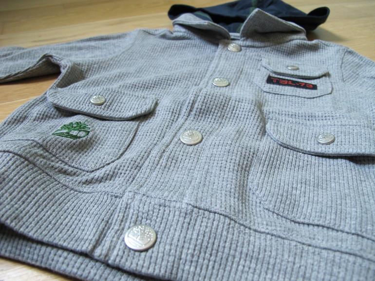 Новые вещи на мальчика!!! GUESS, DKNY, Carters и др