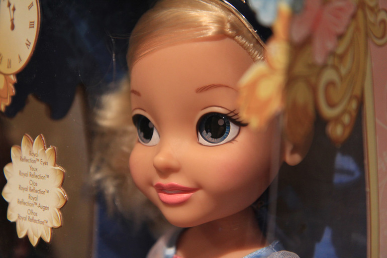 3f8d999a8793cec4b3493110a547fd50.jpg