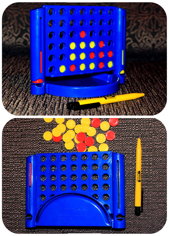 игры. продолжение